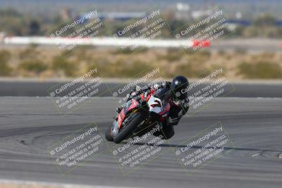 media/Jan-19-2024-Apex Assassins-CVMA Friday (Fri) [[74e94f2102]]/Racer 1/Session 2 (Turn 11)/